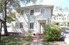 1604 Nueces St photo